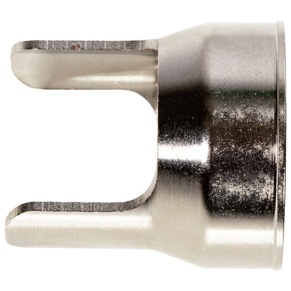POINTED SPACER FOR TORCH IPT100 SLW204-1-1