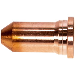 SKÄRMUNSTYCKE 1,6MM 110 - 120A FÖR IPT100 SLW204-1-5