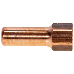 ELECTRODI  POLTTIMEEN IPT100 SLW204-1-7