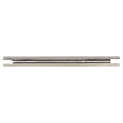 LEDSSKÄRM FOR LUFT ITP100 SLW204-1-8