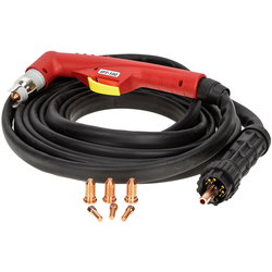 PLASMA BRÄNNARE IPT100 (SLW204) SLW204-1