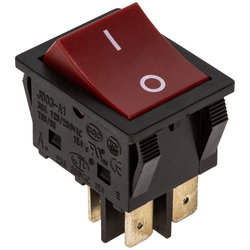 KÄYTTÖKYTKIN ON/OFF SLWV001-4