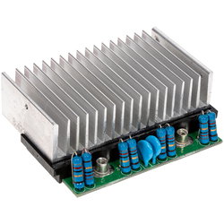 TASASUUNTAAJA SLWV001-9-12