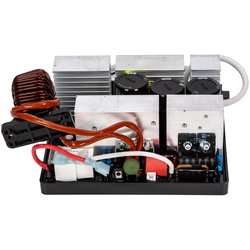 ELEKTRONIIKKAKORTTI IGBT SLWV001-A