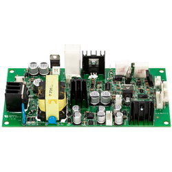 POWER PCB SLWV002-2