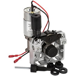 WIRE FEEDER DEVICE SLWV002-22