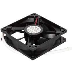 FAN SLWV002-9