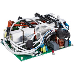 POWER BLOCK MIG 180PFC SLWV002-PB