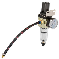 OIL/WATER SEPARATE SLWV202-5