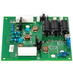 MUR BLOCK SLWV203-11-1