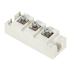 BIPOLÄR TRANSISTOR IGBT SLWV204-11