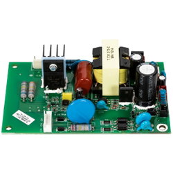 ELEKTRONIKKORT POWER SLWV204-44