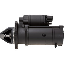 STARTTI MAHLE DEUTZ 12V 3,0KW SM2503M