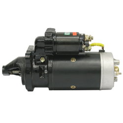 STARTTI FIAT 12V 3,0KW SM2505