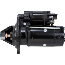 STARTTI FIAT 12V 3,2KW SM2505A