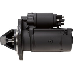STARTTI MAHLE FIAT 12V 3,2KW SM2505M