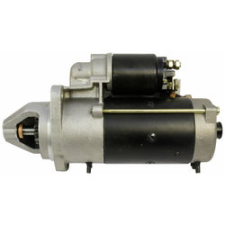 STARTMOTOR MF 12V 3,0KW SM2822A