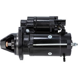 STARTMOTOR MF 12V 3,2KW SM2822C