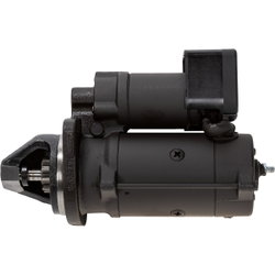 STARTMOTOR MAHLE MF 12V 3,2KW SM2822M