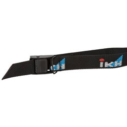 BUNDLING STRAP 750MM WITH QUICK RELEASE 4PCS SN4750