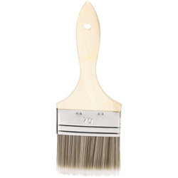 MODDLARE 70MM SYNTETBORST SO106070