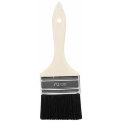 MODDLARE 70MM BLANDBORST SO108070