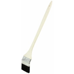 ELEMENTPENSEL / VINKELPENSEL 70MM BLANDBORST SO136070