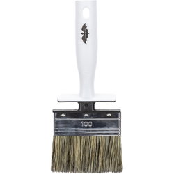 PENSEL 100MM BLANDBORST SO138100