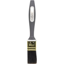 PENSEL 30MM BLANDBORST SO1400030