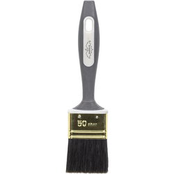 PENSEL 50MM BLANDBORST SO1400050