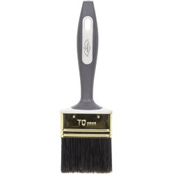 PENSEL 70MM BLANDBORST SO1400070