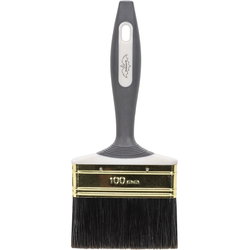 PENSEL 100MM BLANDBORST SO1400100