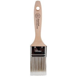 LACKPENSEL 50MM ROYAL SOFT SYNTETBORST SO145050