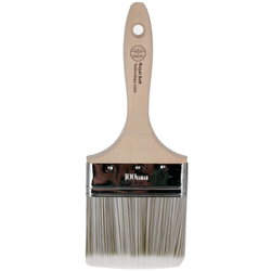 LACKPENSEL 100MM ROYAL SOFT SYNTETBORST SO145100