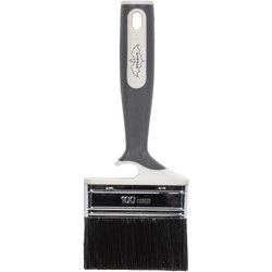 FASADPENSEL 100MM SYNTETBORST SO157200