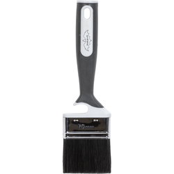 FASADPENSEL 70MM SYNTETBORST SO157270