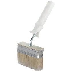 EXTERNALPENSEL 120MM TILL FÖRLÄNGNINGSSKAFT SO159121