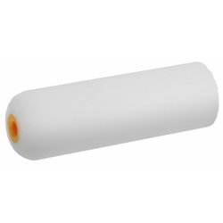 MINIROLLER 10CM SKUM SO540010