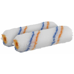 MINIROLLER 10CM 2ST SO560110