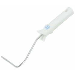 BYGEL FÖR ROLLER 28 CM SO566028