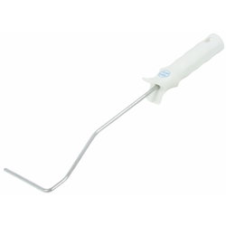 BYGEL FÖR ROLLER 44 CM SO566044