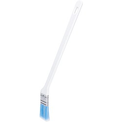 ELEMENTPENSEL 30MM BLUE SYNTETBORST PLASTARM SO626030