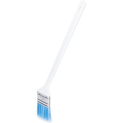 ELEMENTPENSEL 50MM BLUE SYNTETBORST PLASTARM SO626050