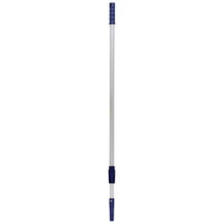 TELESKOPSKAFT 115-200CM FÖR MÅLNING SO700210