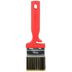 FASADPENSEL 70MM SYNTETBORST SO713070