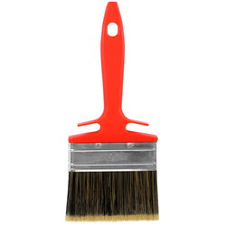 FASADPENSEL 100MM SYNTETBORST SO713100