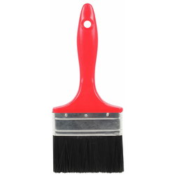 PENSEL 100MM SYNTETBORST SO713110