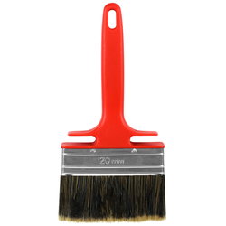 FASADPENSEL 120MM SYNTETBORST SO713120