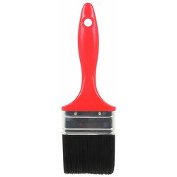 PENSEL 70MM SYNTETBORST SO713170