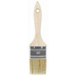 PENSEL 50X12 MM SO714150